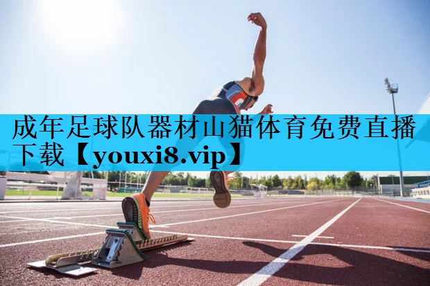 成年足球队器材山猫体育免费直播下载