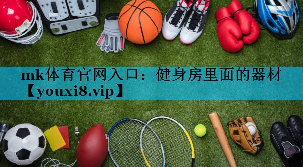 mk体育官网入口：健身房里面的器材