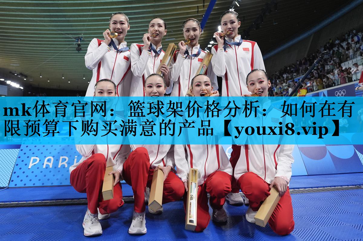 篮球架价格分析:如何在有限预算下购买满意的产品 篮球架价格分析:如何在有限预算下购买满意的产品